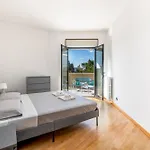 Le Terrazze Luxury *