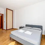 Le Terrazze Luxury * Ostuni
