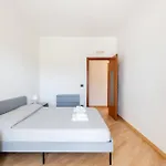 Apartment Le Terrazze Luxury