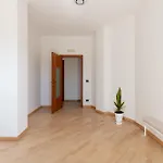 Le Terrazze Luxury Apartment