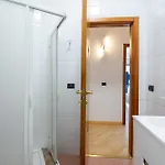 Apartment Le Terrazze Luxury