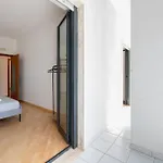 Le Terrazze Luxury