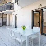 Le Terrazze Luxury Apartment Ostuni