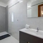 Le Terrazze Luxury Apartment *