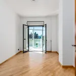 Apartment Le Terrazze Luxury Ostuni