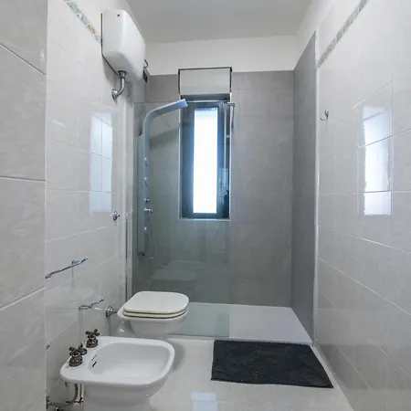 Le Terrazze Luxury