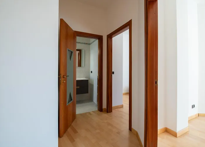 Le Terrazze Luxury * Ostuni