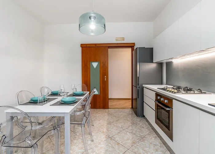 Le Terrazze Luxury *