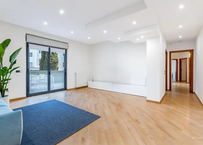 Le Terrazze Luxury Ostuni