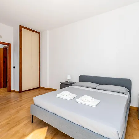 Le Terrazze Luxury * Ostuni