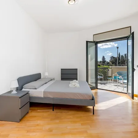 Le Terrazze Luxury *