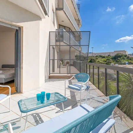 Le Terrazze Luxury Ostuni