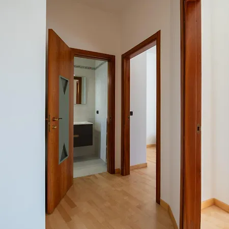 Le Terrazze Luxury * Ostuni