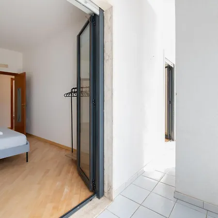 Le Terrazze Luxury