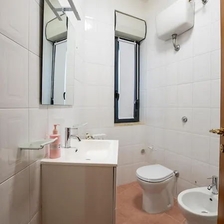 Le Terrazze Luxury * Ostuni