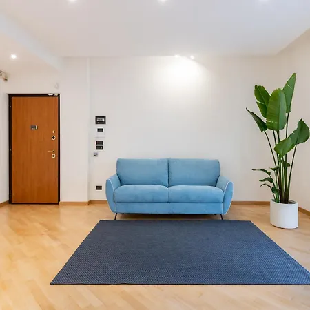 Le Terrazze Luxury Ostuni