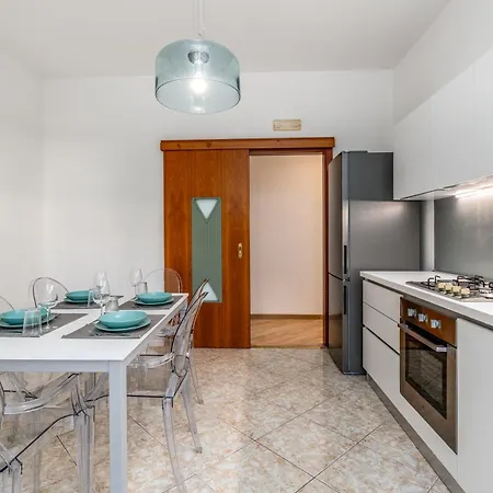 Le Terrazze Luxury *