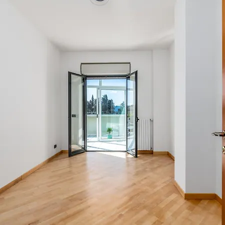 Apartment Le Terrazze Luxury Ostuni