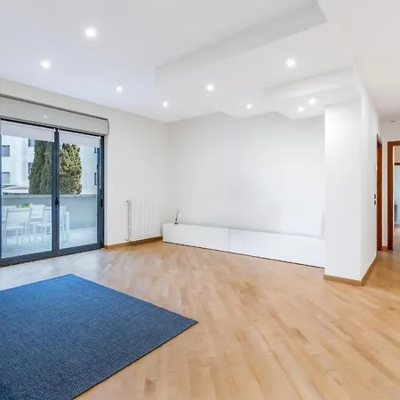 Le Terrazze Luxury Ostuni