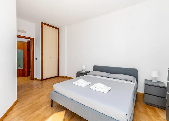 Le Terrazze Luxury * אוסטוני